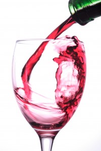 Le matériel vinicole est important pour produire du vin de qualité. Il faut donc bien le choisir.