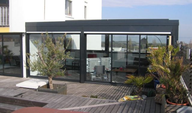 veranda-contemporaine-aluminium-3-gd