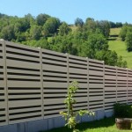 Faire installer des panneaux anti-bruit dans les Bouches du Rhône