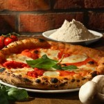 4 conseils pour équiper sa pizzeria