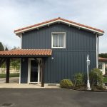 Entreprise spécialisée en isolation de façade extérieure près de Bordeaux