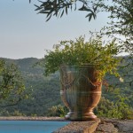 Les vases d’Anduze : une histoire et un savoir-faire