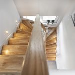 Aménagez votre intérieur avec des escaliers de fabrication française