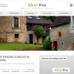 Entreprise de dératisation à Aix en Provence - Abai Pro