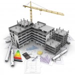 Professionnels du bâtiment, connaissez-vous la location financière ?