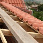 Artisan pour la rénovation de toiture sur Marseille