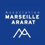 Association culturelle arménienne à Marseille