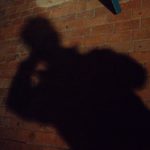 Global Isolation Pages : Votre Expert en Isolation Thermique Écologique