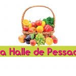 Primeur de fruits et légumes sur Pessac et Gradignan
