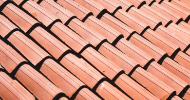 Expert en Isolation RGE