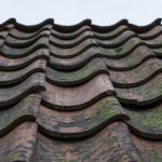 Rénover sa toiture à Valence : Quels sont les étapes clés ?