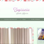 Confection de coussins et rideaux en tissus sur le Havre - Tapisserie Sainte Adresse