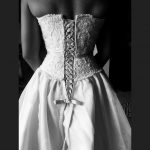 Créateur de robe de mariée à Marseille 13006